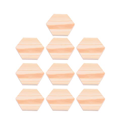Supvox 10st Leere Holzscheiben Holzachterbahn Holzscheiben Handwerk Holz Handwerk Formen Holzausschnitte Für Das Handwerk Unvollendete Holzausschnitte Hölzern Kind Holzbecher Aushöhlen Supvox 10st Leere Holzscheiben Holzachterbahn Holzscheiben Handwerk Holz Handwerk Formen Holzausschnitte Für Das Handwerk Unvollendete Holzausschnitte Hölzern Kind Holzbecher Aushöhlen von Supvox