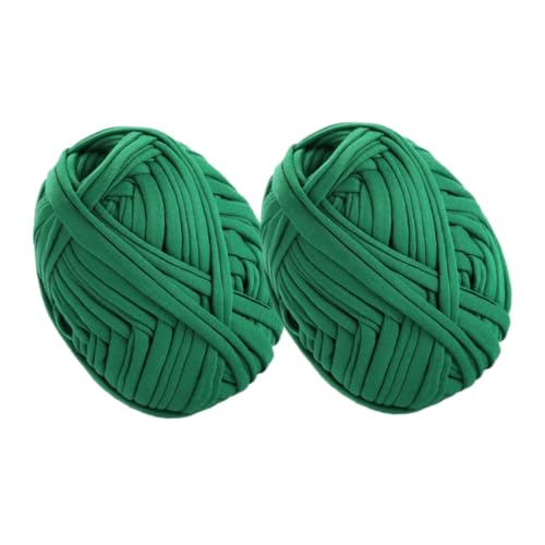 Supvox 2 Rollen Baumstützband Elastisch Verstellbar Windfest Robuste Pflanzenbänder für Gartenbäume und Junge Setzlinge Sanfte Grüne Gartenschnur zur Sicheren Pflanzenstütze und Supvox 2 Rollen Baumstützband Elastisch Verstellbar Windfest Robuste Pflanzenbänder für Gartenbäume und Junge Setzlinge Sanfte Grüne Gartenschnur zur Sicheren Pflanzenstütze und von Supvox