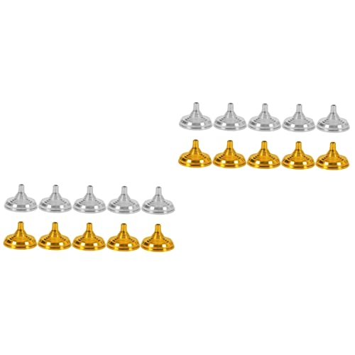 Supvox 2 Sätze Fahnenmastbasis International Stand Fahnenmastringe Fahnenhalter Flaggenhalterung Halterungen Für Tischfahnen Fahnenmast Steht Für Büroverhandlungen Plastik 12 Stück * 2 Supvox 2 Sätze Fahnenmastbasis International Stand Fahnenmastringe Fahnenhalter Flaggenhalterung Halterungen Für Tischfahnen Fahnenmast Steht Für Büroverhandlungen Plastik 12 Stück * 2 von Supvox