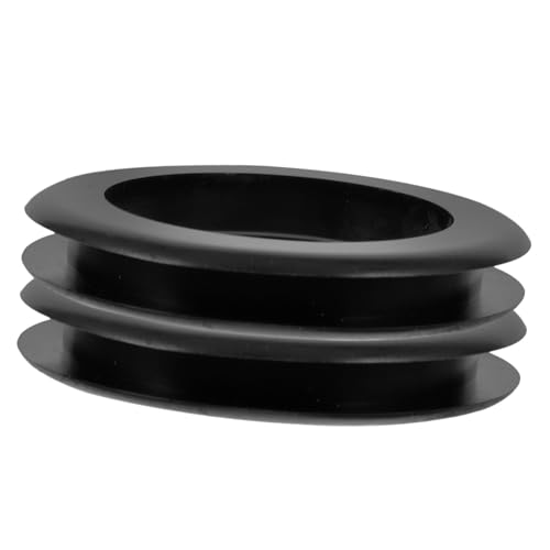 Supvox 2 Stück Outdoor Regenschirmring UV beständig Hitzebeständig Tischschirm Lochschutz für Terrasse Garten Patio Leicht Langlebig Transparent Praktischer Sonnenschirm Zubehörring Supvox 2 Stück Outdoor Regenschirmring UV beständig Hitzebeständig Tischschirm Lochschutz für Terrasse Garten Patio Leicht Langlebig Transparent Praktischer Sonnenschirm Zubehörring von Supvox