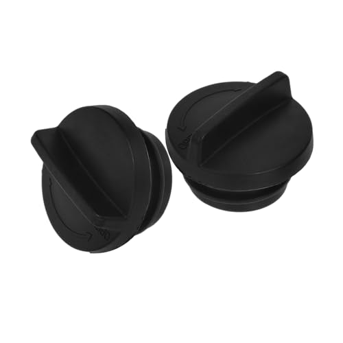 Supvox 2 Stück Schirmloch Ringstopfen Stabilizer Sleeve für Terrassentische Wasserdichtes Design mit Durchmesser für Gartenschirme Strapazierfähig und Installieren Supvox 2 Stück Schirmloch Ringstopfen Stabilizer Sleeve für Terrassentische Wasserdichtes Design mit Durchmesser für Gartenschirme Strapazierfähig und Installieren von Supvox