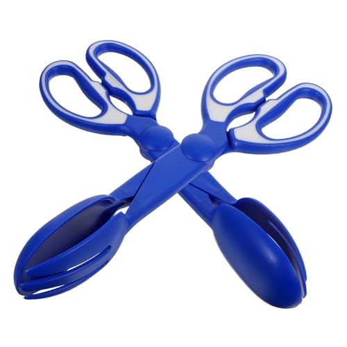 Supvox 2 Stück Teilig Faltbarer Hundekotgreifer Leichtes Ergonomisches Haustier Waste Picker für Drinnen und Draußen Kompakt Langlebig und Stilvoll für Bequeme Unterwegs Supvox 2 Stück Teilig Faltbarer Hundekotgreifer Leichtes Ergonomisches Haustier Waste Picker für Drinnen und Draußen Kompakt Langlebig und Stilvoll für Bequeme Unterwegs von Supvox