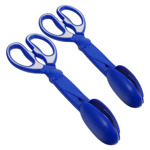 Supvox 2 Stück Teiliges Hundekot Schaufelset Robuster Vielseitiger und Leichter Pet Waste Collector für Innen und Außenbereich Einfach zu Bedienen Geeignet für Hunderassen Supvox 2 Stück Teiliges Hundekot Schaufelset Robuster Vielseitiger und Leichter Pet Waste Collector für Innen und Außenbereich Einfach zu Bedienen Geeignet für Hunderassen von Supvox