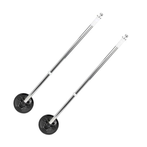 Supvox 2stücke Saugnapf Für Mastbefestigung Miniatur-flaggenständer Mit Saugnapf Kleiner Fahnenmast Für Auto-Display Tischflaggenhalter Für Homeoffice-Dekoration Supvox 2stücke Saugnapf Für Mastbefestigung Miniatur-flaggenständer Mit Saugnapf Kleiner Fahnenmast Für Auto-Display Tischflaggenhalter Für Homeoffice-Dekoration von Supvox