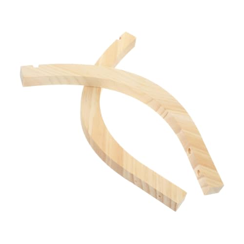 Supvox 2 Stück Wandhaken Pflanzenaufhänger Retro Stil Stabile Pflanzhalterung für Innen Außen Einfacher Montagehaken für Blumentöpfe Laternen Windspiele Platzsparend und Langlebig Supvox 2 Stück Wandhaken Pflanzenaufhänger Retro Stil Stabile Pflanzhalterung für Innen Außen Einfacher Montagehaken für Blumentöpfe Laternen Windspiele Platzsparend und Langlebig von Supvox