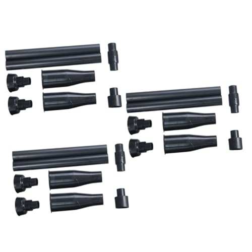 Supvox Stück Springbrunnendüsen Wasser-wasserspiel-pumpendüsen Für Teich Aquarium Garten Pool Springbrunnen Spray von Supvox