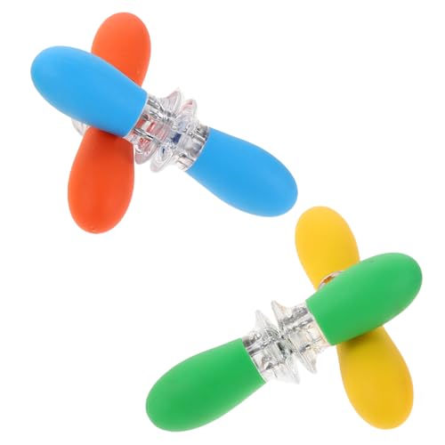 Supvox 4 Paare Edelstahl Maiskolbenhalter Hitzebeständige Bbq Corn Forks mit Sicherem Halt Rostfrei Langlebig für Grillpartys und Outdoor Rutschfeste Gemüse-spieße für Maiskolben Supvox 4 Paare Edelstahl Maiskolbenhalter Hitzebeständige Bbq Corn Forks mit Sicherem Halt Rostfrei Langlebig für Grillpartys und Outdoor Rutschfeste Gemüse-spieße für Maiskolben von Supvox