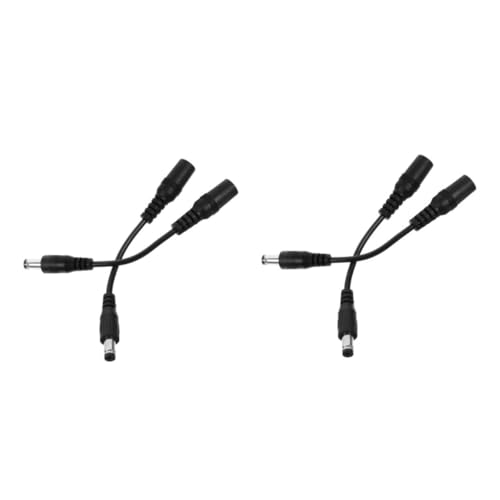 Supvox 4 Stck. Effector Transition Kabel Teiliges Polarity Converter Patchkabel für Gitarrenpedale Kompatibel mit Bass Gitarre Keyboard Langlebig und Leistungsstark Supvox 4 Stck. Effector Transition Kabel Teiliges Polarity Converter Patchkabel für Gitarrenpedale Kompatibel mit Bass Gitarre Keyboard Langlebig und Leistungsstark von Supvox
