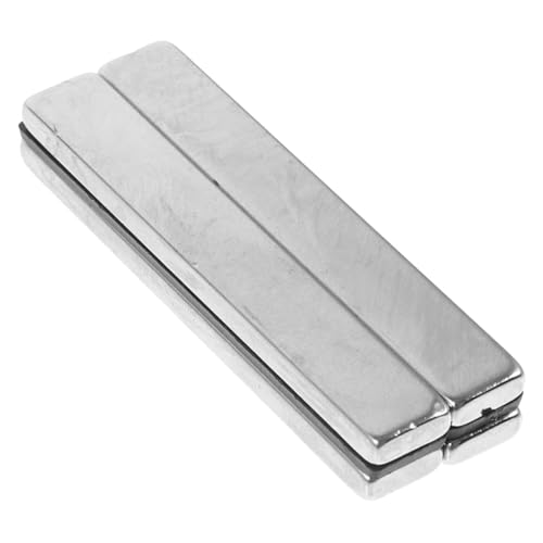 Supvox 4 Stück Teiliges Magnetisches Fahnengewicht Robustes Winddichtes Flaggengewicht für Fahnenmast Praktische Befestigung aus Magnetmaterial Installieren für Outdoor Einsatz Supvox 4 Stück Teiliges Magnetisches Fahnengewicht Robustes Winddichtes Flaggengewicht für Fahnenmast Praktische Befestigung aus Magnetmaterial Installieren für Outdoor Einsatz von Supvox