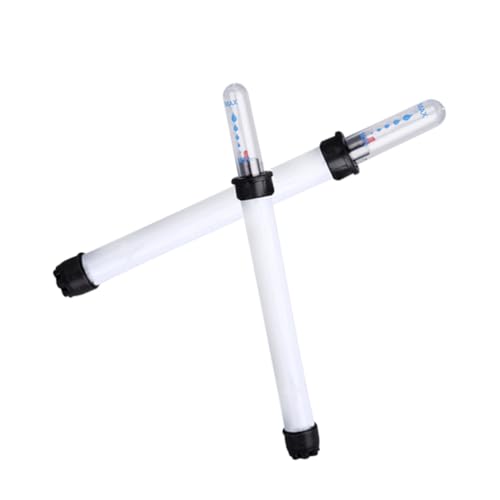 Supvox 4 Stück Teiliges Wasserstandsanzeiger Zimmerpflanzen Praktischer Wasserstandsmesser mit Schwimmer Langlebig und Bruchfest Wasserstandsanzeige mit Wassermangel Erinnerung Geeignet Supvox 4 Stück Teiliges Wasserstandsanzeiger Zimmerpflanzen Praktischer Wasserstandsmesser mit Schwimmer Langlebig und Bruchfest Wasserstandsanzeige mit Wassermangel Erinnerung Geeignet von Supvox