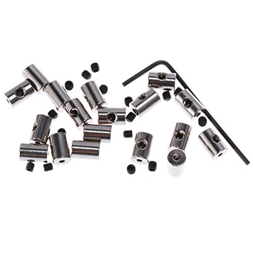 Supvox 50 Stück Spezialschraubenschlüssel-abzeichen-zubehör Verriegelungsstiftrücken-set Stifthalter Für Sammlerstücke Supvox 50 Stück Spezialschraubenschlüssel-abzeichen-zubehör Verriegelungsstiftrücken-set Stifthalter Für Sammlerstücke von Supvox
