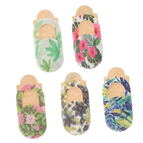 Supvox 5stücke Kameraabdeckung Floral Webcam Sichtschutz Laptop Abs Material Schutz Abdeckung Für Pc Computer Telefon Supvox 5stücke Kameraabdeckung Floral Webcam Sichtschutz Laptop Abs Material Schutz Abdeckung Für Pc Computer Telefon von Supvox