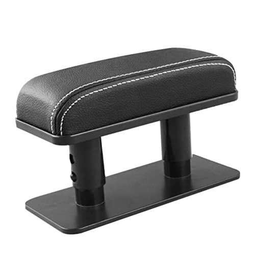 Supvox Armlehnenpolster Autos Autos Ellbogenstütze Für Autotüren Auto Ellbogen Kissen Armlehnenverlängerung Fahrer Ellenbogenstützkissen Fürs Auto Weiß Zubehör Plastik Fahrersitz Supvox Armlehnenpolster Autos Autos Ellbogenstütze Für Autotüren Auto Ellbogen Kissen Armlehnenverlängerung Fahrer Ellenbogenstützkissen Fürs Auto Weiß Zubehör Plastik Fahrersitz von Supvox