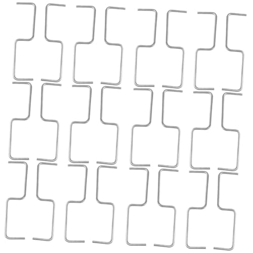 Supvox Astbieger Pflanzentrainer Biegeklemme für Obstbäume und Gartenpflanzen Langlebiger Zweigformer Universeller Pflanzenzweig Spreizer für Einfache Astformung Supvox Astbieger Pflanzentrainer Biegeklemme für Obstbäume und Gartenpflanzen Langlebiger Zweigformer Universeller Pflanzenzweig Spreizer für Einfache Astformung von Supvox