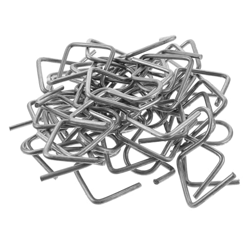 Supvox Astmoderator aus Verzinktem Langlebig und Wetterfest Einsetzbar für Obstbäume und Bonsai Zweigbieger und Pflanzenclips zur Formung und Höhenkontrolle Supvox Astmoderator aus Verzinktem Langlebig und Wetterfest Einsetzbar für Obstbäume und Bonsai Zweigbieger und Pflanzenclips zur Formung und Höhenkontrolle von Supvox