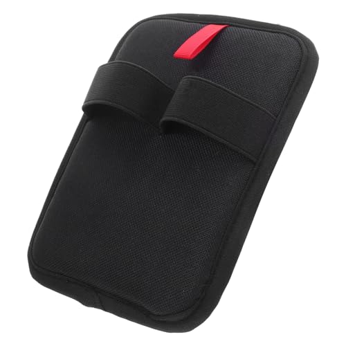 Supvox Elektrostatischer Handschuh Für Tierhaare Wiederverwendbar Doppelseitig Zur Haarentfernung Bei Katzen Und Hunden Geeignet Für Möbel Teppiche Und Autositze Supvox Elektrostatischer Handschuh Für Tierhaare Wiederverwendbar Doppelseitig Zur Haarentfernung Bei Katzen Und Hunden Geeignet Für Möbel Teppiche Und Autositze von Supvox