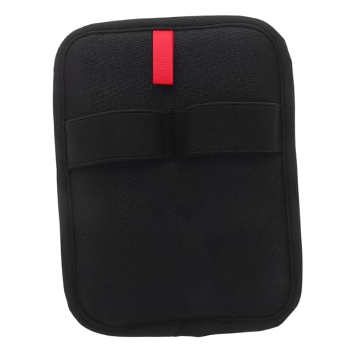 Supvox Elektrostatischer Handschuh Zur Tierhaarentfernung Wiederverwendbar Und Doppelseitig Für Katzenhaare Hunde Möbel Teppiche Und Autositze Supvox Elektrostatischer Handschuh Zur Tierhaarentfernung Wiederverwendbar Und Doppelseitig Für Katzenhaare Hunde Möbel Teppiche Und Autositze von Supvox