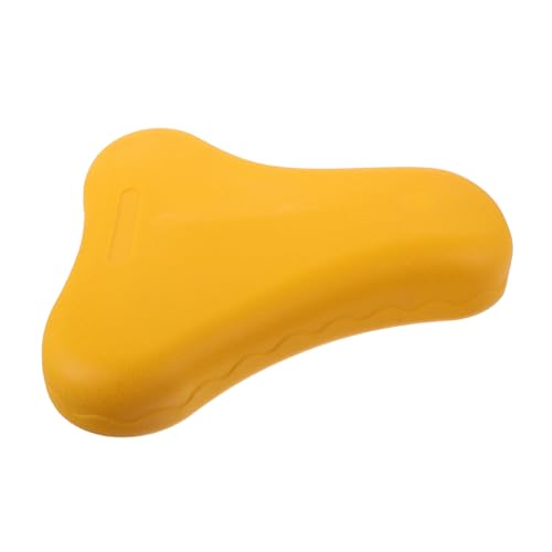 Supvox Ergonomischer Kunststoff Sitz für Outdoor Fitnessgeräte und Pflegeleicht für Parks und Gemeinschaftsbereiche Supvox Ergonomischer Kunststoff Sitz für Outdoor Fitnessgeräte und Pflegeleicht für Parks und Gemeinschaftsbereiche von Supvox