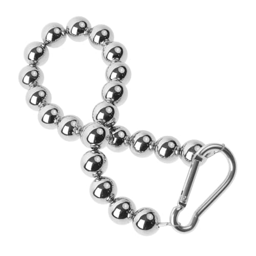 Supvox Fahnenmast Halterungsring Bead Retainer Ring für Fahnenstangen für und Institute Sicheres Halten Fahne Am Fahnenmast Supvox Fahnenmast Halterungsring Bead Retainer Ring für Fahnenstangen für und Institute Sicheres Halten Fahne Am Fahnenmast von Supvox