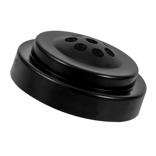 Supvox Flaggenhalter Stabile Basisständer für Schreibtisch Büro Dekoration Konferenzraum Fensterdisplay Supvox Flaggenhalter Stabile Basisständer für Schreibtisch Büro Dekoration Konferenzraum Fensterdisplay von Supvox