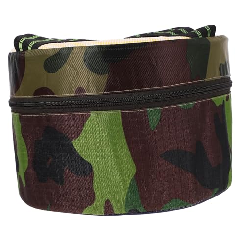 Supvox Gartensitz Zum Jäten Tragbarer Hocker Aus Schaumstoff Leicht Multifunktional Für Gartenarbeit Und Bepflanzung Zufälliger Stil Supvox Gartensitz Zum Jäten Tragbarer Hocker Aus Schaumstoff Leicht Multifunktional Für Gartenarbeit Und Bepflanzung Zufälliger Stil von Supvox