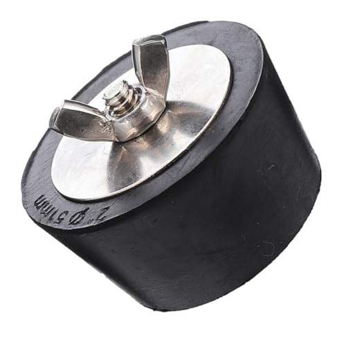 Supvox Gummi-expansionspool 1 Stück Pool-winterdichtung Ersatz Für Pool-Skimmer Supvox Gummi-expansionspool 1 Stück Pool-winterdichtung Ersatz Für Pool-Skimmer von Supvox
