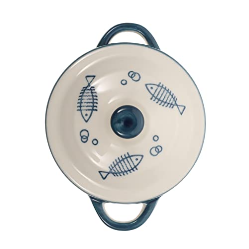 Supvox Handbemalte Gedämpfte Eierschale Nachtisch Deckel Schüsseln Creme Dampf Klare Servierschüssel Suppentassen Aus Porzellan Puddingschale Küchenschüssel Blau Keramik Supvox Handbemalte Gedämpfte Eierschale Nachtisch Deckel Schüsseln Creme Dampf Klare Servierschüssel Suppentassen Aus Porzellan Puddingschale Küchenschüssel Blau Keramik von Supvox