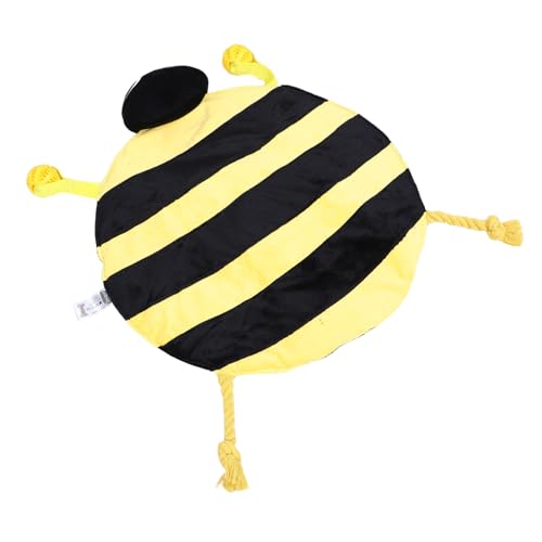 Supvox Haustiermatte Schlafkissen Hundetrinkunterlagen Katzenbettmatte Kaufeste Hundematte Hundekäfigmatte Katzenkratzunterlage Hundenapfmatte Katzenkrallen Bodenmatte Bissfeste Supvox Haustiermatte Schlafkissen Hundetrinkunterlagen Katzenbettmatte Kaufeste Hundematte Hundekäfigmatte Katzenkratzunterlage Hundenapfmatte Katzenkrallen Bodenmatte Bissfeste von Supvox