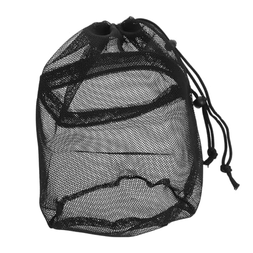 Supvox Hundesnood Verstellbar Atmungsaktiv Ohrenschutz für Welpen und Haustiere Moskitonetz Ohrenschutz Leichter Mesh-ohrwärmer für Sommer Outdoor Schützt vor Ohrmilben Verhindert Supvox Hundesnood Verstellbar Atmungsaktiv Ohrenschutz für Welpen und Haustiere Moskitonetz Ohrenschutz Leichter Mesh-ohrwärmer für Sommer Outdoor Schützt vor Ohrmilben Verhindert von Supvox