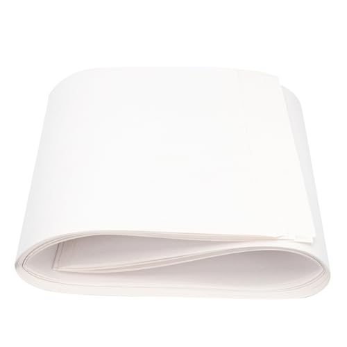 Supvox 50Stücke Soilless Cultivation Papier für Gemüseanbau Hygienisches Keimpapier für Pflanzen Leicht für Blumen und Pflanzen für Effektive Anzucht von Keimlingen Supvox 50Stücke Soilless Cultivation Papier für Gemüseanbau Hygienisches Keimpapier für Pflanzen Leicht für Blumen und Pflanzen für Effektive Anzucht von Keimlingen von Supvox