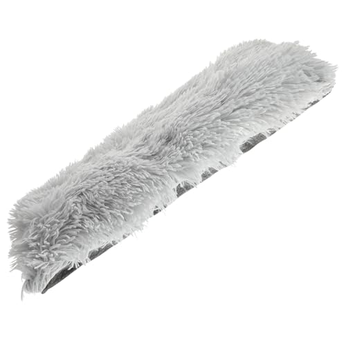 Supvox Kuschelige Haustier schlafmatte aus Dickem Langflor plüsch Wärmeisolierend und Sanft rutschfest für Kleine Katzen und Hunde als Katzenkissen Hundematte und Reisekissen Supvox Kuschelige Haustier schlafmatte aus Dickem Langflor plüsch Wärmeisolierend und Sanft rutschfest für Kleine Katzen und Hunde als Katzenkissen Hundematte und Reisekissen von Supvox