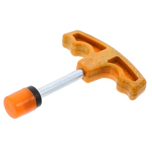 Supvox Lochstanzer für Bewässerungsschläuche Langlebiges Kunststoff Punch Tool Müheloses Stanzen für Tropfbewässerungssysteme Wassersparend Kompatibel mit Gartenbewässerung und Supvox Lochstanzer für Bewässerungsschläuche Langlebiges Kunststoff Punch Tool Müheloses Stanzen für Tropfbewässerungssysteme Wassersparend Kompatibel mit Gartenbewässerung und von Supvox