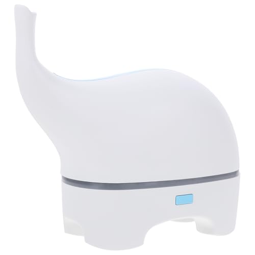 Supvox Luftbefeuchter Diffusoren Für Zuhause Luftbefeuchter Diffusor Luftbefeuchter Für Schlafzimmer Luftbefeuchter Mini Luftbefeuchter Leichter Luftbefeuchter Tragbarer Supvox Luftbefeuchter Diffusoren Für Zuhause Luftbefeuchter Diffusor Luftbefeuchter Für Schlafzimmer Luftbefeuchter Mini Luftbefeuchter Leichter Luftbefeuchter Tragbarer von Supvox
