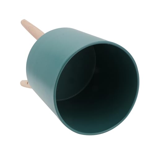 Supvox 1stück Eisen Kunst Blumenpot Mit Ständer Einfache Blumenständer Für Pflanzen Stilvolle Deko Für Garten Zuhause Und Büro Langlebig Und Modern Kleine Blau Supvox 1stück Eisen Kunst Blumenpot Mit Ständer Einfache Blumenständer Für Pflanzen Stilvolle Deko Für Garten Zuhause Und Büro Langlebig Und Modern Kleine Blau von Supvox