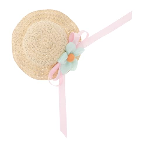 Supvox Mini Strickmütze für Auto Innenraum Dekoration Vielseitiger Mini Hut zur Verbesserung Ästhetik Einfache Installation und Robuster Aufbau Passend für Fahrzeugmodelle Supvox Mini Strickmütze für Auto Innenraum Dekoration Vielseitiger Mini Hut zur Verbesserung Ästhetik Einfache Installation und Robuster Aufbau Passend für Fahrzeugmodelle von Supvox