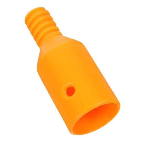 Supvox Moppstiel Adapter Kunststoff Gewindeanschluss Innendurchmesser Robust Drehbarer Verbinder Für Reinigungsgeräte Vielseitig Einsetzbar Einfach Zu Montieren Reinigen Supvox Moppstiel Adapter Kunststoff Gewindeanschluss Innendurchmesser Robust Drehbarer Verbinder Für Reinigungsgeräte Vielseitig Einsetzbar Einfach Zu Montieren Reinigen von Supvox