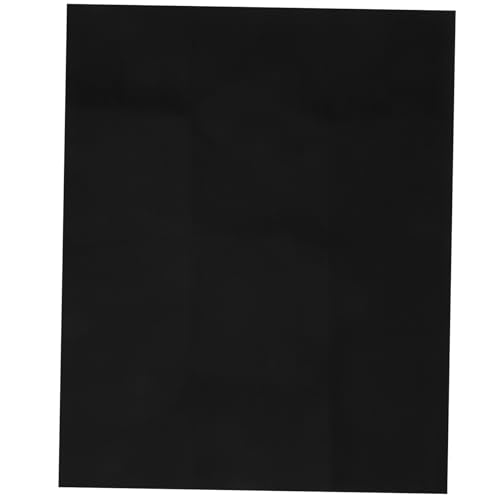 Supvox Pflanzenbewässerungsmatte Capillary Mat mit Starkem Wasseraufnahmevermögen Selbstbewässerndes Gartenset für Zimmerpflanzen Gewächshaus Flexible Wiederverwendbare Bewässerung ohne von Supvox