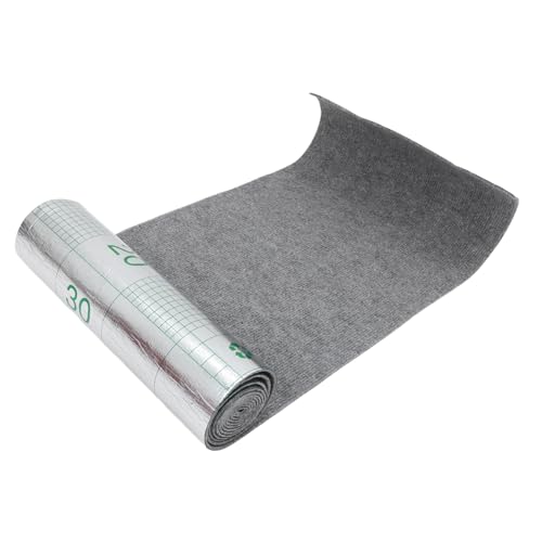 Supvox Pool -zugangsmatte Unter Der Poolmatte Pool Bodentuch Ältere Menschen Unterlage Poolbasis Saugfähig Über Poolversorgung Schwimmbadmatte Poolbodenmatte Polypropylenfasern Light Grey Supvox Pool -zugangsmatte Unter Der Poolmatte Pool Bodentuch Ältere Menschen Unterlage Poolbasis Saugfähig Über Poolversorgung Schwimmbadmatte Poolbodenmatte Polypropylenfasern Light Grey von Supvox