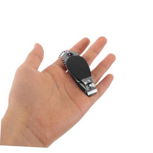 Supvox Präzise Angler-schere Metall Line Cutter Fly Fishing Zubehör Ergonomisch Leicht Tragbar Multifunktional Für Outdoor Reparaturen von Supvox