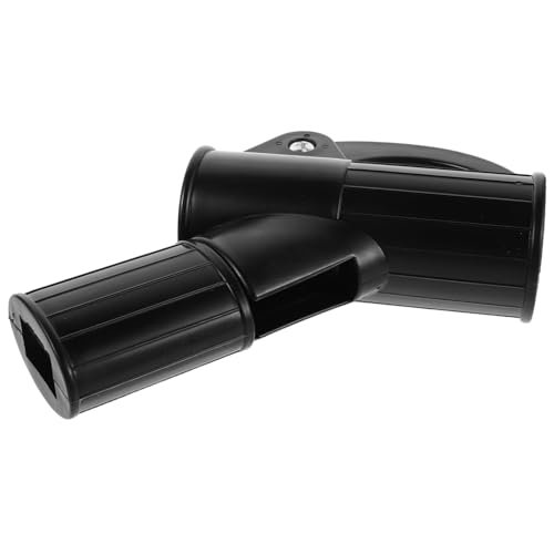 Supvox Regenschirmkurbel Outdoor Regenschirmteile Regenschirmzubehörteile Terrassenschirmteile Regenschirmöffnergriff Regenschirmteile Ersatz Mittelsäule Regenschirmgriff Schwarz Supvox Regenschirmkurbel Outdoor Regenschirmteile Regenschirmzubehörteile Terrassenschirmteile Regenschirmöffnergriff Regenschirmteile Ersatz Mittelsäule Regenschirmgriff Schwarz von Supvox