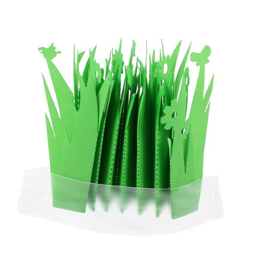 Supvox Reptilien Box Humidifier Pflanzen Simulation Luftbefeuchter für Schildkröten Terrarium Feuchtigkeitsregulierung Strom für Haustiere und Dekoration von Supvox