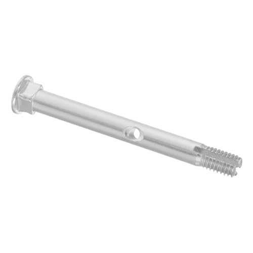 Supvox Robuster Kurbelgriff für Garten Terrasse und Strand Windfester Halter für Zuverlässige Unterstützung und Vielseitige Anwendungen von Supvox
