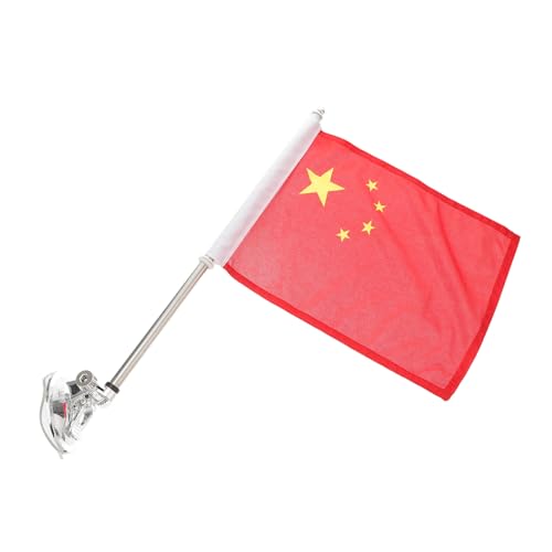 Supvox Saugnapf Fahnenmast Halterung Praktisch Einfach Montierbar Für Haus Garten Balkon Outdoor Flaggenhalter Zubehör Supvox Saugnapf Fahnenmast Halterung Praktisch Einfach Montierbar Für Haus Garten Balkon Outdoor Flaggenhalter Zubehör von Supvox