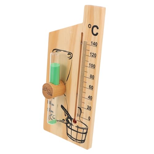 Supvox Sanduhr Für Sauna Timer Wiederverwendbar Sauna-erinnerungs-Timer Sauna-Raum-Timer Hochwertige Verarbeitung Supvox Sanduhr Für Sauna Timer Wiederverwendbar Sauna-erinnerungs-Timer Sauna-Raum-Timer Hochwertige Verarbeitung von Supvox