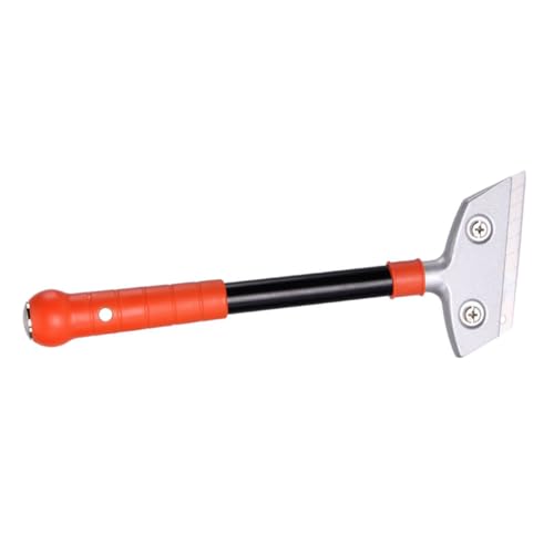 Supvox Schwere Aluminium Reinigungs schaber für Glas und Fliesen Entfernt Aufkleber Kleber Farbe Effizient Hausgebrauch Supvox Schwere Aluminium Reinigungs schaber für Glas und Fliesen Entfernt Aufkleber Kleber Farbe Effizient Hausgebrauch von Supvox