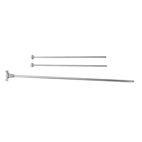 Supvox Stabiler Metall flaggenhalter für Schreibtisch Tragbarer Tischflaggenständer mit Robuster Basis für Büro Heimdekoration Leichter Vielseitiger Fahnenmastständer für Desktop anzeige von Supvox
