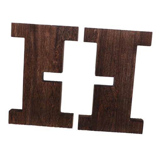 Supvox Standfuß Vielseitiger Sockel für Pflanzen Getränke und Dekoration Eleganter Halter für Weinflaschen Vasen Aquarien und Glasbehälter Handgefertigtes Naturholzdisplay von Supvox