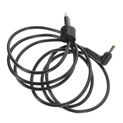 Supvox Type C Pd zu Dc Ladeadapter Kabel Vielseitiges USB C Dc Stromkabel Power Converter für Konsolen Kameras Teleskope und Mehr Supvox Type C Pd zu Dc Ladeadapter Kabel Vielseitiges USB C Dc Stromkabel Power Converter für Konsolen Kameras Teleskope und Mehr von Supvox