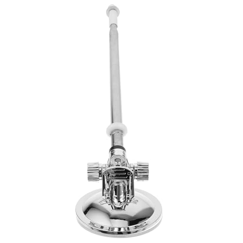 Supvox Fahnenmasthalterung Mit Saugnapf Metallsockel Für Auto Fahnenmast Stabil Und Installieren Geeignet Für Verschiedene Fahnenstile Supvox Fahnenmasthalterung Mit Saugnapf Metallsockel Für Auto Fahnenmast Stabil Und Installieren Geeignet Für Verschiedene Fahnenstile von Supvox