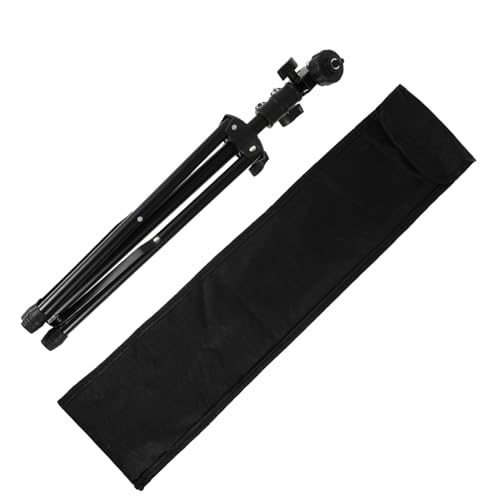 Supvox Verstellbares Metall Dumb Drum Rack Langlebiges Schlagzeug Regal Snare Drum Ständer Robust Schwarz für Anfänger und Supvox Verstellbares Metall Dumb Drum Rack Langlebiges Schlagzeug Regal Snare Drum Ständer Robust Schwarz für Anfänger und von Supvox